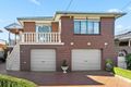 Property photo of 18 Cecelia Drive Keilor East VIC 3033