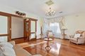 Property photo of 18 Cecelia Drive Keilor East VIC 3033