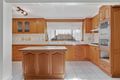 Property photo of 18 Cecelia Drive Keilor East VIC 3033