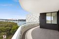 Property photo of 9503/50 Parkside Circuit Hamilton QLD 4007