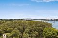 Property photo of 9503/50 Parkside Circuit Hamilton QLD 4007