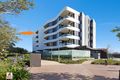 Property photo of 9503/50 Parkside Circuit Hamilton QLD 4007