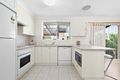 Property photo of 155 Shepherd Street Colyton NSW 2760