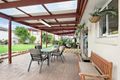 Property photo of 155 Shepherd Street Colyton NSW 2760