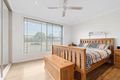 Property photo of 155 Shepherd Street Colyton NSW 2760
