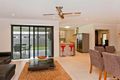 Property photo of 4 Coccoloba Close Redlynch QLD 4870