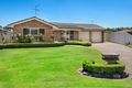 Property photo of 15 Snowbird Place Erskine Park NSW 2759