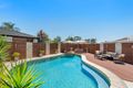 Property photo of 15 Snowbird Place Erskine Park NSW 2759