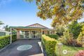 Property photo of 24 Tarla Street Marsden QLD 4132