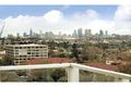 Property photo of 11A/516 Toorak Road Toorak VIC 3142