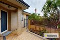 Property photo of 18A La Grange Street Innaloo WA 6018