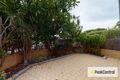 Property photo of 18A La Grange Street Innaloo WA 6018