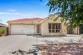 Property photo of 19 Mary Hall Circuit Dunlop ACT 2615