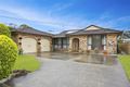 Property photo of 160 Scott Street Shoalhaven Heads NSW 2535