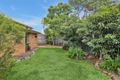 Property photo of 4/139 Scott Street Shoalhaven Heads NSW 2535
