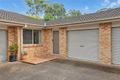 Property photo of 4/139 Scott Street Shoalhaven Heads NSW 2535