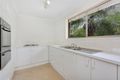 Property photo of 4/139 Scott Street Shoalhaven Heads NSW 2535