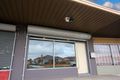 Property photo of 16 Ruthven Crescent Lalor VIC 3075