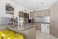 Property photo of 30 Twilight Drive Mudgeeraba QLD 4213