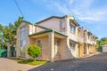 Property photo of 1/69 Sixth Avenue Windsor QLD 4030