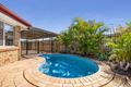 Property photo of 66 Padbury Street Hemmant QLD 4174