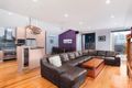 Property photo of 38 Ngarveno Street Moonee Ponds VIC 3039