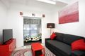 Property photo of 103/408 Lonsdale Street Melbourne VIC 3000