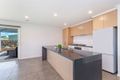 Property photo of 2/39 Keith Street Warrnambool VIC 3280