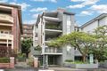 Property photo of 6/285 Bowen Terrace New Farm QLD 4005