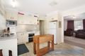 Property photo of 19 Larool Street South Tamworth NSW 2340