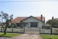 Property photo of 16 Arundel Avenue Glenroy VIC 3046