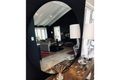 Property photo of 3 Montgomery Crescent Golden Beach QLD 4551
