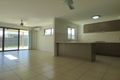 Property photo of 133 Bowen Street Roma QLD 4455