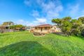 Property photo of 11 Nyran Place Armadale WA 6112