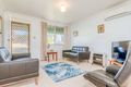 Property photo of 11 Nyran Place Armadale WA 6112