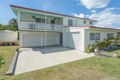 Property photo of 20 Redcliffe Avenue Seaforth QLD 4741