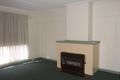 Property photo of 24 Manley Crescent Wangaratta VIC 3677