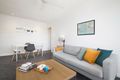 Property photo of 16/178 Power Street Hawthorn VIC 3122