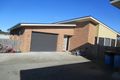 Property photo of 3/88 Hamilton Street Latrobe TAS 7307