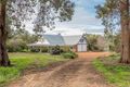 Property photo of 745 Kingston Road Mount Helena WA 6082