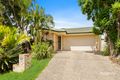 Property photo of 9 Ireland Way Upper Coomera QLD 4209