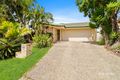 Property photo of 9 Ireland Way Upper Coomera QLD 4209