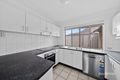 Property photo of 9 Ireland Way Upper Coomera QLD 4209