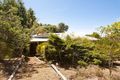 Property photo of 17 Wanliss Street Jarrahdale WA 6124