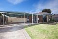 Property photo of 11 Kingston Heath Court Craigieburn VIC 3064