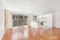 Property photo of 19 Mary Hall Circuit Dunlop ACT 2615