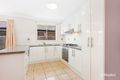 Property photo of 19 Mary Hall Circuit Dunlop ACT 2615