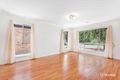 Property photo of 19 Mary Hall Circuit Dunlop ACT 2615