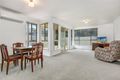 Property photo of 3/131 Scott Street Shoalhaven Heads NSW 2535