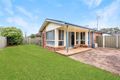 Property photo of 3/131 Scott Street Shoalhaven Heads NSW 2535
